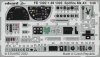 Eduard BIG49353 Spitfire Mk. XII AIRFIX 1/48